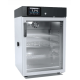 Cooled Incubator +3…+40/70 200L ST 3 Smart/ Smart PRO Pol-Eko Poland